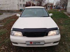 Седан Toyota Camry 1995 года, 249500 рублей, Барнаул