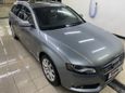  Audi A4 2009 , 950000 , 