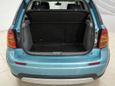  Suzuki SX4 2008 , 668000 , 