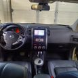 SUV   Nissan X-Trail 2008 , 1070000 , 