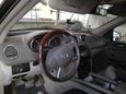 SUV   Mercedes-Benz M-Class 2009 , 822000 , 