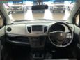  Suzuki Wagon R 2015 , 415000 , 