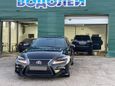  Lexus IS250 2014 , 1570000 , 