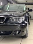  BMW 7-Series 2007 , 800000 , 