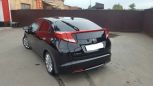  Honda Civic 2013 , 900000 , 