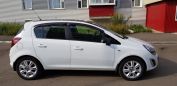  Opel Corsa 2012 , 510000 , 