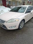  Ford Mondeo 2007 , 430000 , 
