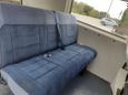    Volkswagen Transporter 2001 , 450000 , 