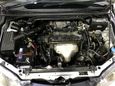    Honda Odyssey 2002 , 430000 , 