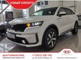 SUV   Kia Sorento 2020 , 2585217 , 