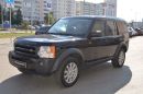 SUV   Land Rover Discovery 2008 , 739000 , 