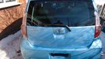  Toyota Passo 2009 , 320000 , 