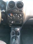  Daewoo Matiz 2005 , 165000 , 