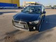 SUV   Mitsubishi Outlander 2010 , 720000 , 