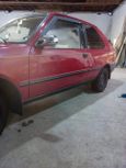  Peugeot 309 1988 , 70000 , 