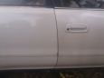  Toyota Cresta 1994 , 135000 , 