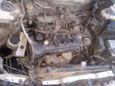  Nissan Sunny 2000 , 70000 , 