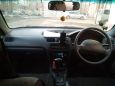  Toyota Corsa 1995 , 150000 , -