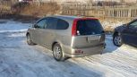  Honda Stream 2001 , 300000 , 