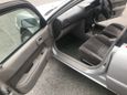  Toyota Corolla 1999 , 185000 , 