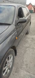  Toyota Caldina 2002 , 350000 , 