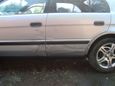 Toyota Corsa 1994 , 85000 , 