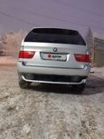 SUV   BMW X5 2001 , 500000 , 