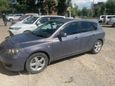  Mazda Axela 2008 , 450000 , -