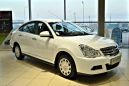  Nissan Almera 2016 , 722000 , 