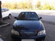  Kia Spectra 2009 , 220000 , 