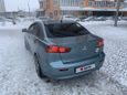  Mitsubishi Lancer 2008 , 435000 , 