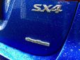 SUV   Suzuki SX4 2014 , 725000 , 