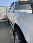  Toyota Camry 1984 , 150000 , 