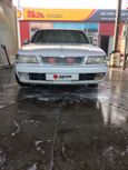  Nissan Laurel 1996 , 120000 ,  