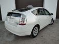  Toyota Prius 2008 , 825000 , -