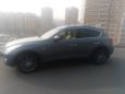 SUV   Infiniti EX35 2008 , 630000 , 