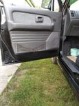  Suzuki Wagon R Wide 1997 , 135000 , 