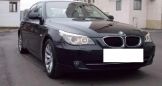 BMW 5-Series 2008 , 510000 , 