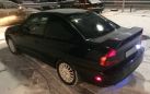  Mitsubishi Mirage 2002 , 160000 , 