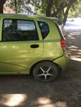  Chevrolet Aveo 2004 , 170000 , 