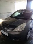  Nissan Note 2010 , 350000 , 