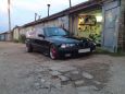  BMW 3-Series 1992 , 190000 , 