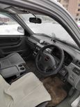 SUV   Honda CR-V 1996 , 390000 , 