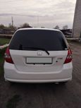  Honda Fit 2003 , 250000 , 