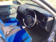  Nissan Pulsar 2000 , 155000 , 