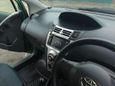  Toyota Vitz 2005 , 345000 , 