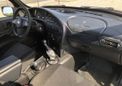 SUV   Chevrolet Niva 2011 , 280000 ,  