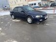  Honda Torneo 1999 , 310000 , 