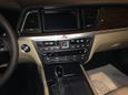  Hyundai Genesis 2014 , 2305000 , 