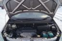    Toyota Ipsum 2001 , 655000 , --